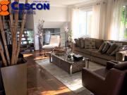 Casa, Aldeia da Serra, Barueri, SP