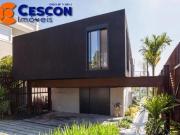 Casa, Aldeia da Serra, Barueri, SP