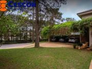 Casa, Aldeia da Serra, Barueri, SP