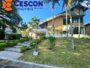 Casa, Aldeia da Serra, Barueri, SP Casa, Aldeia da Serra, Barueri, SP