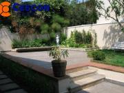 Casa, Aldeia da Serra, Barueri, SP