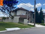 Casa, Aldeia da Serra, Barueri, SP