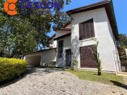 Casa, Aldeia da Serra, Barueri, SP