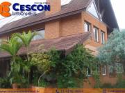 Casa, Aldeia da Serra, Barueri, SP