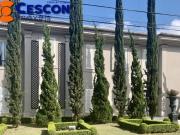 Casa, Aldeia da Serra, Barueri, SP