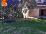 Casa, Aldeia da Serra, Barueri, SP
