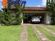 Casa, Aldeia da Serra, Barueri, SP