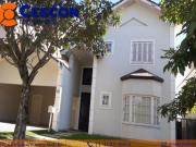 Casa, Aldeia da Serra, Barueri, SP