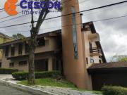 Casa, Aldeia da Serra, Barueri, SP