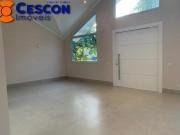 Casa, Aldeia da Serra, Barueri, SP