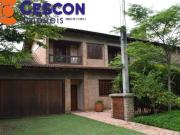 Casa, Aldeia da Serra, Barueri, SP