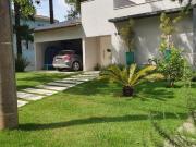 Casa, Aldeia da Serra, Barueri, SP