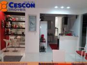 Casa, Aldeia da Serra, Barueri, SP