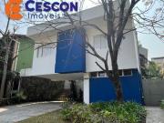 Casa, Aldeia da Serra, Barueri, SP Casa, Aldeia da Serra, Barueri, SP