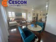 Casa, Aldeia da Serra, Barueri, SP