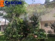 Casa, Aldeia da Serra, Barueri, SP