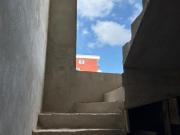 Casa, Aldeia da Serra, Itapevi, SP