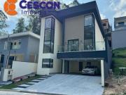 Casa, Aldeia da Serra, Itapevi, SP