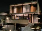 Casa, Aldeia da Serra, Itapevi, SP