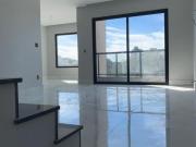 Casa Aldeia da Serra Mor. Aldeia