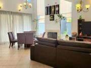 Casa Aldeia da Serra Mor. Flores