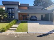 Casa Aldeia da Serra Mor. Flores TÉRREA