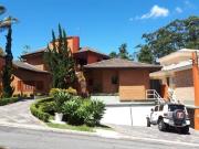 Casa Aldeia da Serra Mor. Pássaros