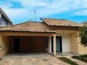 Casa Aldeia da Serra Morada das Flores TÉRREA