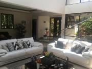 Casa Aldeia da Serra Mor. Lagos