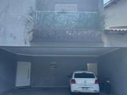 Casa, Aldeia da Serra, Santana de Parnaíba, SP