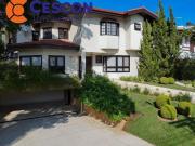 Casa, Aldeia da Serra, Santana de Parnaíba, SP