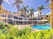 Casa Aldeia do Vale Casa em Condomínio com 5 Quarto s...