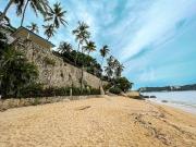 CASA ALDILA EN VENTA, PUERTO MARQUEZ, ACAPULCO DE JUAREZ...