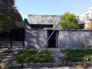 Casa Aldo Bonzi