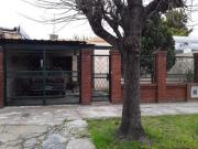 Casa Aldo Bonzi
