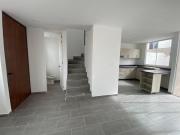 CASA ALEGRA EN VENTA EN CIUDAD DEL SOL