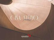 Casa Aleixo – Viva Lourdes no mais alto padrão