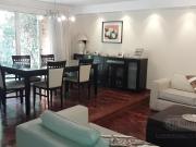 Casa Alejandro Centeno