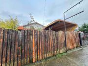Casa Alerce Sur