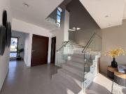 Casa ALEXA en NUEVO REFUGIO