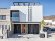 Casa Alexa, Nuevo Refugio