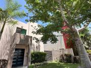 Casa en Venta Alfredo V. Bonfil