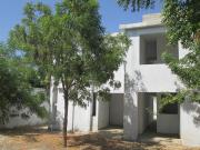 Casa Algarrobo: ¡Tu Hogar Personalizado Te Espera En La...