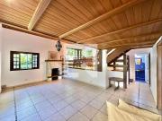 Casa, Algarve, 3 Quartos, 342 m2 Cotia