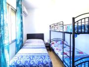 CASA ALHAURÍN DE LA TORRE