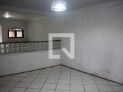 Casa, Aliança, 2 Quartos, 70 m2 Ribeirão Pires