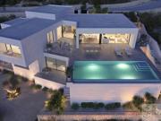 Casa Alicante Alicante 96562537