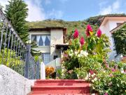 Casa Alice A House With Soul