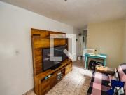 Casa, Alípio de Melo, 2 Quartos, 80 m2 Belo Horizonte