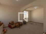 Casa, Alípio de Melo, 3 Quartos, 120 m2 Belo Horizonte Casa, Alípio de Melo, 3 Quartos, 120 m2 Belo Horizonte